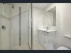 2/5 Diva Ln, Glenvale, Qld 4350-Image