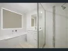 2/5 Diva Ln, Glenvale, Qld 4350-Image