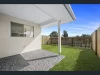 2/5 Diva Ln, Glenvale, Qld 4350-Image