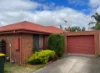 2/5 Doherty Street, Deer Park, Vic 3023