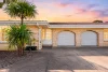 2/5 East Terrace, Kensington Gardens, SA 5068