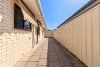 2/5 East Terrace, Kensington Gardens, SA 5068-Image