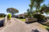 2/5 East Terrace, Kensington Gardens, SA 5068-Image
