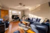 2/5 East Terrace, Kensington Gardens, SA 5068-Image
