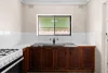2/5 East Terrace, Kensington Gardens, SA 5068-Image