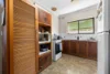 2/5 East Terrace, Kensington Gardens, SA 5068-Image