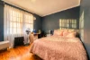 2/5 East Terrace, Kensington Gardens, SA 5068-Image