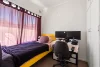 2/5 East Terrace, Kensington Gardens, SA 5068-Image