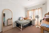 2/5 East Terrace, Kensington Gardens, SA 5068-Image
