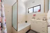 2/5 East Terrace, Kensington Gardens, SA 5068-Image