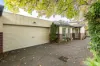 2/5 Edinburgh Street, Hampton, Vic 3188