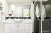 2/5 Edinburgh Street, Hampton, Vic 3188-Image