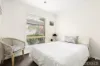 2/5 Edinburgh Street, Hampton, Vic 3188-Image