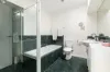 2/5 Edinburgh Street, Hampton, Vic 3188-Image