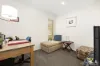 2/5 Edinburgh Street, Hampton, Vic 3188-Image