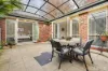 2/5 Edinburgh Street, Hampton, Vic 3188-Image