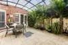 2/5 Edinburgh Street, Hampton, Vic 3188-Image