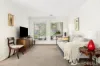 2/5 Edinburgh Street, Hampton, Vic 3188-Image