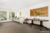 2/5 Edinburgh Street, Hampton, Vic 3188-Image