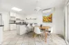 2/5 Edinburgh Street, Hampton, Vic 3188-Image