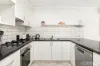2/5 Edinburgh Street, Hampton, Vic 3188-Image