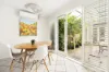 2/5 Edinburgh Street, Hampton, Vic 3188-Image