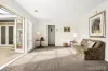 2/5 Edinburgh Street, Hampton, Vic 3188-Image