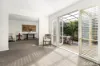 2/5 Edinburgh Street, Hampton, Vic 3188-Image