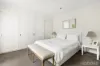 2/5 Edinburgh Street, Hampton, Vic 3188-Image