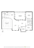 2/5 Edinburgh Street, Hampton, Vic 3188-Floorplan
