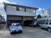 2/5 Elder Entrance, Burleigh Heads, Qld 4220