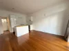 2/5 Elder Entrance, Burleigh Heads, Qld 4220-Image