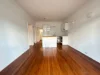 2/5 Elder Entrance, Burleigh Heads, Qld 4220-Image