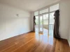 2/5 Elder Entrance, Burleigh Heads, Qld 4220-Image