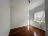 2/5 Elder Entrance, Burleigh Heads, Qld 4220-Image