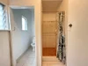 2/5 Elder Entrance, Burleigh Heads, Qld 4220-Image
