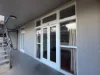 2/5 Elder Entrance, Burleigh Heads, Qld 4220-Image