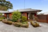 2/5 Estella Street, Glen Iris, Vic 3146