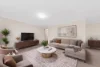 2/5 Estella Street, Glen Iris, Vic 3146-Image