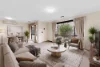 2/5 Estella Street, Glen Iris, Vic 3146-Image