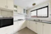 2/5 Estella Street, Glen Iris, Vic 3146-Image