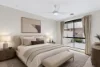 2/5 Estella Street, Glen Iris, Vic 3146-Image