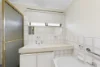 2/5 Estella Street, Glen Iris, Vic 3146-Image