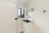 2/5 Estella Street, Glen Iris, Vic 3146-Image
