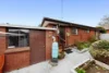 2/5 Estella Street, Glen Iris, Vic 3146-Image