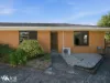 2/5 Farnham Court, Glenorchy, Tas 7010
