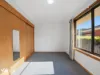 2/5 Farnham Court, Glenorchy, Tas 7010-Image