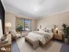 2/5 Farnham Court, Glenorchy, Tas 7010-Image