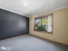 2/5 Farnham Court, Glenorchy, Tas 7010-Image