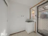 2/5 Farnham Court, Glenorchy, Tas 7010-Image